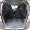 honda freed 2012 -HONDA 【岩手 531ﾎ 610】--Freed DBA-GB4--GB4-1500384---HONDA 【岩手 531ﾎ 610】--Freed DBA-GB4--GB4-1500384- image 11