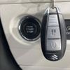 suzuki ignis 2016 CFJ1524263 image 7