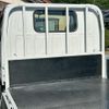 isuzu elf-truck 2009 GOO_NET_EXCHANGE_0230013A30250528W003 image 36