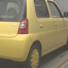 daihatsu esse 2010 -DAIHATSU--Esse L235S-2024346---DAIHATSU--Esse L235S-2024346- image 6