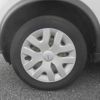 nissan juke 2011 -NISSAN--Juke DBA-YF15--YF15-020171---NISSAN--Juke DBA-YF15--YF15-020171- image 9