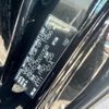 toyota voxy 2012 CFJ1490018 image 14