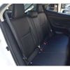 toyota yaris-cross 2020 -TOYOTA 【京都 32A 18】--Yaris Cross 5BA-MXPB10--MXPB10-3000137---TOYOTA 【京都 32A 18】--Yaris Cross 5BA-MXPB10--MXPB10-3000137- image 7