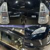 toyota prius-α 2012 quick_quick_DAA-ZVW41W_ZVW41-3101614 image 9