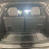 mazda cx-8 2019 CFJ1581216 image 9