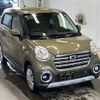 daihatsu cast 2018 -DAIHATSU--Cast LA250S-0153009---DAIHATSU--Cast LA250S-0153009- image 5