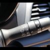 subaru impreza-wagon 2018 -SUBARU 【山形 301ﾁ1384】--Impreza Wagon GT2--033427---SUBARU 【山形 301ﾁ1384】--Impreza Wagon GT2--033427- image 16