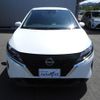 nissan note 2022 -NISSAN 【名変中 】--Note E13--110512---NISSAN 【名変中 】--Note E13--110512- image 27