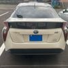 toyota prius 2016 CFJ1528208 image 2