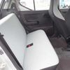 mazda carol 2018 23702 image 17