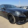 mercedes-benz e-class 2011 -MERCEDES-BENZ--Benz E Class 212047C--2A477059---MERCEDES-BENZ--Benz E Class 212047C--2A477059- image 14