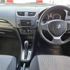 suzuki swift 2012 -SUZUKI 【旭川 501ｽ5313】--Swift ZD72S--200417---SUZUKI 【旭川 501ｽ5313】--Swift ZD72S--200417- image 4