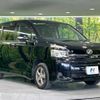 toyota voxy 2010 -TOYOTA--Voxy DBA-ZRR70G--ZRR70-0359249---TOYOTA--Voxy DBA-ZRR70G--ZRR70-0359249- image 18