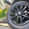 suzuki swift 2019 CFJ1514287 image 12