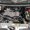 toyota roomy 2024 -TOYOTA--Roomy 5BA-M910A--M910A-1022***---TOYOTA--Roomy 5BA-M910A--M910A-1022***- image 19