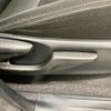 toyota hilux 2021 CFJ1709849 image 44