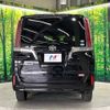 toyota esquire 2018 -TOYOTA--Esquire DBA-ZRR85G--ZRR85-0114804---TOYOTA--Esquire DBA-ZRR85G--ZRR85-0114804- image 17