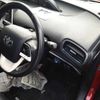 toyota prius 2018 CFJ1632643 image 12