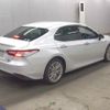 toyota camry 2017 quick_quick_DAA-AXVH70_AXVH70-1014627 image 2