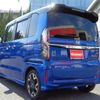 honda n-box 2018 -HONDA--N BOX DBA-JF3--JF3-2030055---HONDA--N BOX DBA-JF3--JF3-2030055- image 11