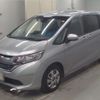 honda freed 2018 -HONDA--Freed GB7-1081652---HONDA--Freed GB7-1081652- image 1