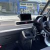 daihatsu move-canbus 2025 CFJ1649573 image 15