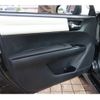 toyota corolla-fielder 2016 -TOYOTA--Corolla Fielder DAA-NKE165G--NKE165-8032249---TOYOTA--Corolla Fielder DAA-NKE165G--NKE165-8032249- image 18