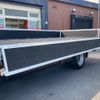 mitsubishi-fuso canter 2018 CFJ1762764 image 17