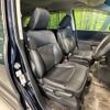 honda odyssey 2013 -HONDA--Odyssey DBA-RC1--RC1-1008469---HONDA--Odyssey DBA-RC1--RC1-1008469- image 9