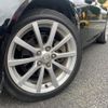 mazda roadster 2007 quick_quick_CBA-NCEC_NCEC-150243 image 16