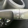 daihatsu mira-tocot 2018 CFJ1624452 image 16