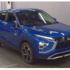 mitsubishi eclipse-cross 2022 -MITSUBISHI--Eclipse Cross 5LA-GL3W--GL3W-0401332---MITSUBISHI--Eclipse Cross 5LA-GL3W--GL3W-0401332- image 1