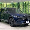 mazda cx-8 2018 -MAZDA--CX-8 3DA-KG2P--KG2P-107869---MAZDA--CX-8 3DA-KG2P--KG2P-107869- image 18