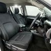 toyota hilux 2022 CFJ1782328 image 5