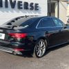 audi a4 2017 -AUDI--Audi A4 DBA-8WCVK--WAUZZZF42HA129730---AUDI--Audi A4 DBA-8WCVK--WAUZZZF42HA129730- image 19