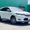 toyota harrier 2016 -TOYOTA--Harrier DAA-AVU65W--AVU65-0042291---TOYOTA--Harrier DAA-AVU65W--AVU65-0042291- image 1