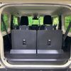 suzuki jimny 2022 -SUZUKI--Jimny 3BA-JB64W--JB64W-271884---SUZUKI--Jimny 3BA-JB64W--JB64W-271884- image 11