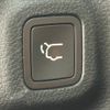 jeep compass 2021 quick_quick_3BA-M624_MCANJRCB6MFA76652 image 7