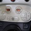 fiat 500c 2013 CFJ1697663 image 7