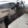 daihatsu move 2013 -DAIHATSU--Move DBA-LA100S--LA100S-0245311---DAIHATSU--Move DBA-LA100S--LA100S-0245311- image 18