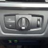 bmw 3-series 2014 CFJ1661797 image 4