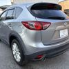 mazda cx-5 2013 -MAZDA--CX-5 LDA-KE2AW--KE2AW-120937---MAZDA--CX-5 LDA-KE2AW--KE2AW-120937- image 18