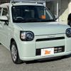 daihatsu mira-tocot 2018 CFJ1638355 image 10