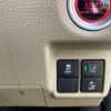 honda n-box 2018 -HONDA--N BOX DBA-JF3--JF3-1150770---HONDA--N BOX DBA-JF3--JF3-1150770- image 37
