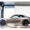 bmw m2 2024 CFJ1602768 image 8