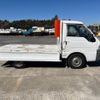 mitsubishi delica-truck 2005 NIKYO_WE41306 image 6