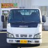 isuzu elf-truck 2006 -ISUZU--Elf NHS69A--NHS69A-7001835---ISUZU--Elf NHS69A--NHS69A-7001835- image 32