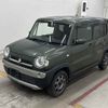 suzuki hustler 2016 -SUZUKI--Hustler MR41S-213694---SUZUKI--Hustler MR41S-213694- image 5