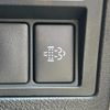 toyota hilux 2021 CFJ1379296 image 29