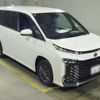 toyota voxy 2024 -TOYOTA 【旭川 300ﾜ9879】--Voxy 6BA-MZRA95W--MZRA95-0018914---TOYOTA 【旭川 300ﾜ9879】--Voxy 6BA-MZRA95W--MZRA95-0018914- image 7